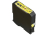 Модуль безопасности AS-Interface safety module VBA-2E-KE4-ENC-S Pepperl+Fuchs