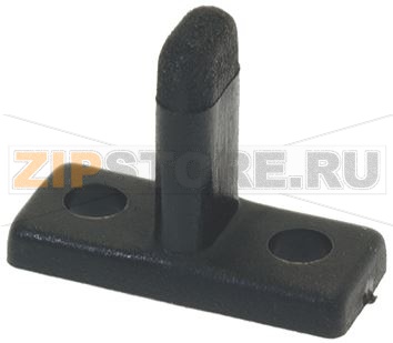 NASELLO PER SCROCCHETTO 