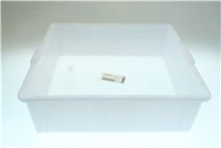 PP TRAY