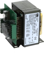 ТРАНСФОРМАТОР 162 VA