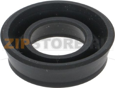 МАНЖЕТА Ø 14,5X7,5X4 ММ 