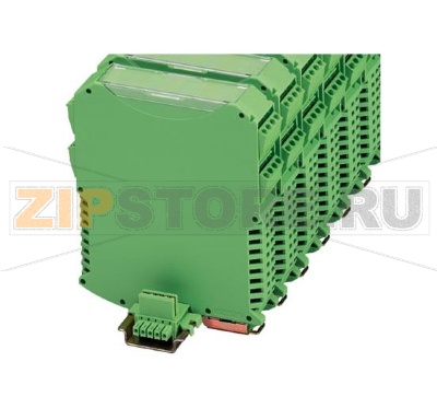 Корпус для электронных устройств Phoenix Contact ME MAX 22,5 2-2 GN состоящий из: разборного корпуса (правая и левая части), маркировочного вкладыша, прозрачной крышки, металлической защелки и пружины, корпус открытый, 16 контактов (4 х 4), ширина: 22,5 мм, цвет: зеленый.Минимальный заказ: 500 шт.Упаковка: 10 шт.