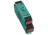 Модуль AS-Interface sensor/actuator module VBA-4E4A-KE1-Z/E2 Pepperl+Fuchs