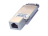 Модуль GBIC Enterasys GPIM-02