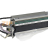Печатающий механизм с термоголовкой в сборе Zebra ZM600 (203dpi) - Печатающий механизм с термоголовкой в сборе Zebra ZM600 (203dpi)