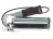 Печатающий механизм с термоголовкой в сборе Zebra ZM600 (203dpi)