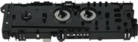 CONTROL MODULE FAGOR AS6018869