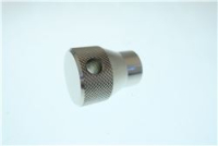 BOUCHON INOX