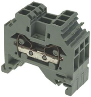 UNIVERSAL CLAMP