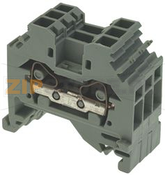 UNIVERSAL CLAMP 