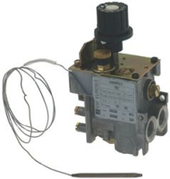 KIT VALVOLA EUROSIT