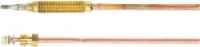 THERMOCOUPLE M8x1 L.1000 mm