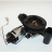 МОТОР В СБОРЕ SMR/H-P-T 230V - МОТОР В СБОРЕ SMR/H-P-T 230V
