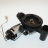 МОТОР В СБОРЕ SMR/H-P-T 230V - МОТОР В СБОРЕ SMR/H-P-T 230V