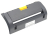 Панель передняя с диспенсером Zebra ZD420 Cartridge