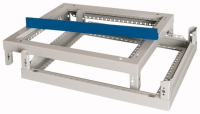 Комплект верхних, нижних рам Eaton XSFB06506