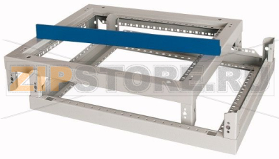 Комплект верхних, нижних рам Eaton XSFB06506 