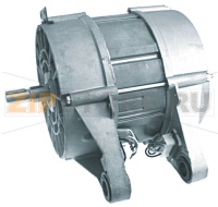 ДВИГАТЕЛЬ МОДЕЛЬ 3220 220/380V