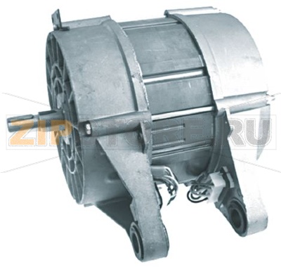ДВИГАТЕЛЬ МОДЕЛЬ 3220 220/380V 