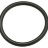 УПЛОТНИТЕЛЬНОЕ КОЛЬЦО 02068 EPDM - УПЛОТНИТЕЛЬНОЕ КОЛЬЦО 02068 EPDM