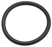 УПЛОТНИТЕЛЬНОЕ КОЛЬЦО 02068 EPDM