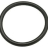 УПЛОТНИТЕЛЬНОЕ КОЛЬЦО 02068 EPDM - УПЛОТНИТЕЛЬНОЕ КОЛЬЦО 02068 EPDM