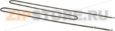 HEATING ELEMENT 1000W 220V 