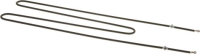 HEATING ELEMENT 1000W 220V