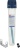 FILTER FOR CARTRIDGES 3M CFS02T
