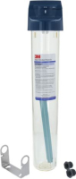 FILTER FOR CARTRIDGES 3M CFS02T