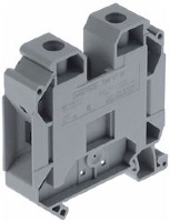 Terminal 35mm  Gy Convotherm 4