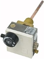 AC2 VALVE 3/8FF