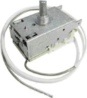 THERMOSTAT RANCO K59-S2775