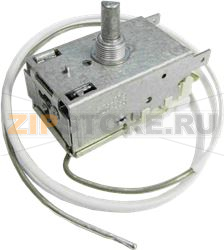 THERMOSTAT RANCO K59-S2775 