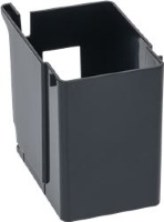 КОНТЕЙНЕР ДЛЯ КАПСУЛ