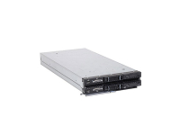 Cервер IBM 7916C2G