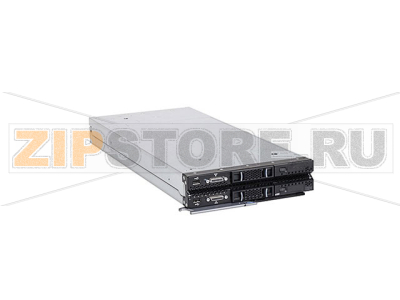 Cервер IBM 7916C2G 