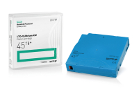 Картридж 45 Тб HPE Q2079AN
