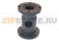 Фланец Brema GB 1555