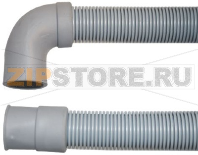 TUBE 16/21 longeur 450 mm 