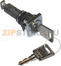 ENSEMBLE SERRURES AVEC GACHES 