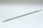 ALBERINO INOX da 10 L.500 mm