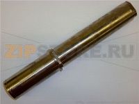 РЕГУЛИРУЕМЫЙ ВАЛ ШКИВА