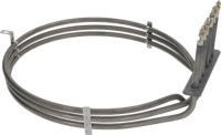 HEATING ELEMENT 5800W 230V