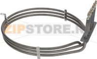 HEATING ELEMENT 5800W 230V