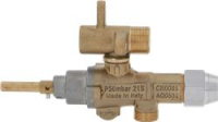GAS TAP A60/GPEL21D