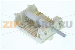 SELECTOR SWITCH  DE LONGHI 