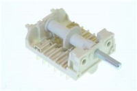SELECTOR SWITCH  DE LONGHI