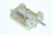 SELECTOR SWITCH  DE LONGHI