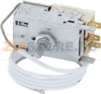 THERMOSTAT RANCO K59 L2684.000